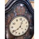 Reloj antiguo ojo de buey 50x65