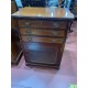 Mueble cubertero vajillero clasico
