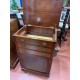 Mueble cubertero vajillero clasico