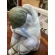 Pareja de esquimales de lladro