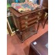 Mueble cubertero clasico