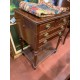 Mueble cubertero clasico