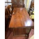 Escritorio madera pino maciza 6/c + silla