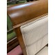 6 sillas madera de haya asiento y respaldo tap