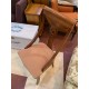 8 sillas clasicas tap en color salmon