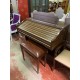 Organo electronico persiana con banqueta