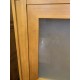 Mueble moderno cerezo claro 4/p