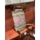 Banqueta descalzadora clasica