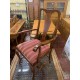 Sillon clasico con brazos tap rayas