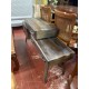Mueble auxiliar 3 alturas 3 cajones