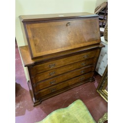 Comoda secreter firma Creaciones Gimenez