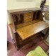 Comoda secreter firma Creaciones Gimenez