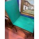 Mesa baja juego extensible