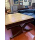 Mesa centro firma Hurtado rect 4/c