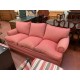Sofa 3/p brazo curvo tap color caldero