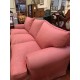 Sofa 3/p brazo curvo tap color caldero