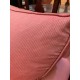 Sofa 3/p brazo curvo tap color caldero