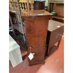 Mueble columna clasico raiz 1/p