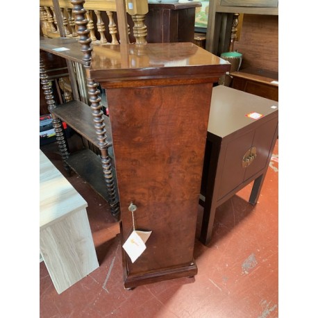 Mueble columna clasico raiz 1/p