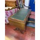 Mesa despacgo clasica con alas + sillon