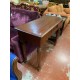 Consola colonial teka 1/c