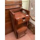 Mueble colonial 1/p 1/c