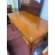 Mesa despacho 5/c cerezo