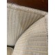 Sofa descalzador cerezo tap beige