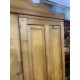 Armario provenzal madera maciza pino de Sacruz