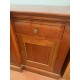 Aparador cerezo macizo mod GRANGE