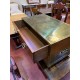 Mueble latonado tipo arcon latonado 2/c de la firma Almazan