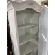 Armario 1/p en blanco roto de la Maisons du Monde