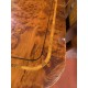 Mesa comedor clasica raiz + 6 sillas y 2 sillones